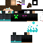 Texture for Jooni04