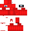 Texture for юни