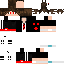 Texture for gg