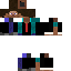 Texture for StefanGAMES