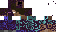 Texture for EnderBrine