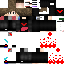 Texture for DanutDaniel