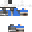 Texture for fdhfdhdfhdfhdfh