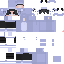 Texture for fontom_rader