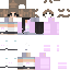 Texture for grgr
