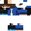 Texture for vblmc v3