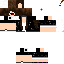Texture for Bruno64_