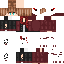 Texture for InfiniteEntries
