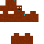 Texture for KlapiPlaying25