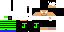 Texture for junior