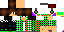 Texture for lp_mit_kev