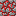 Texture for RubyOre