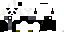 Texture for Pandinhaw