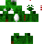 Texture for f3l1x