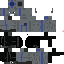 Texture for Robozoid44