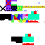 Texture for dejan