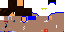 Texture for Dap
