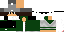 Texture for Maikow