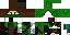 Texture for gss