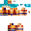 Texture for %appdata
