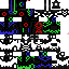 Texture for FORK