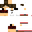 Texture for _iFastBr_