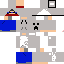 Texture for Ькю мкшл