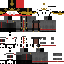 Texture for ww1