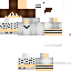 Texture for Teste