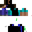 Texture for Carlos