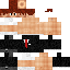 Texture for  oiw