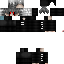 Texture for FakeRO