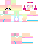 Texture for милана