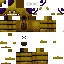 Texture for Fred