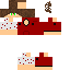 Texture for Jpk