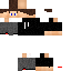 Texture for DonFab
