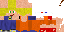 Texture for Normal 1