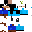 Texture for adaadada