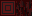 Texture for oak log