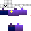 Texture for breeeeeeeee