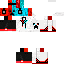 Texture for TRYHQRD MC