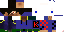 Texture for KrisD