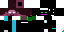 Texture for денис