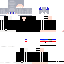 Texture for 