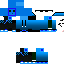 Texture for Napszemcsis