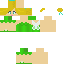 Texture for A2