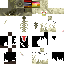 Texture for M3RS