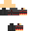 Texture for wip