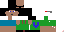 Texture for vorex2