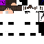 Texture for gustavoloko445